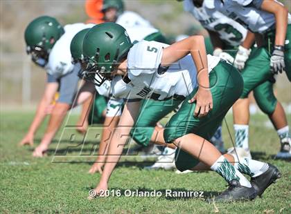 Thumbnail 3 in Poway @ Bonita Vista photogallery.