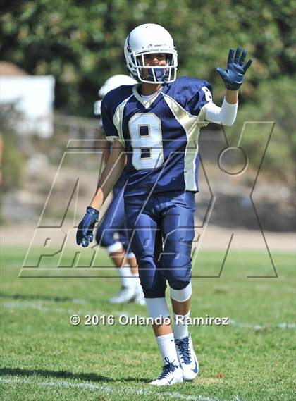 Thumbnail 1 in Poway @ Bonita Vista photogallery.