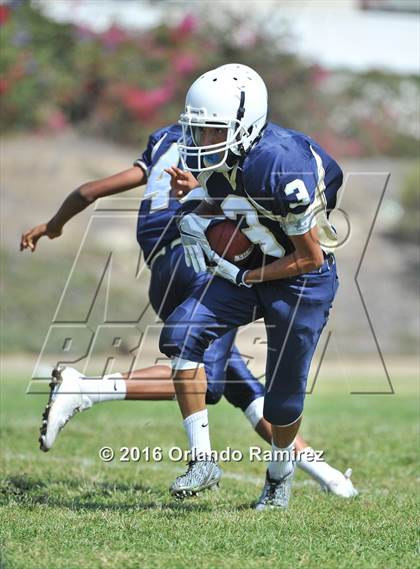 Thumbnail 2 in Poway @ Bonita Vista photogallery.