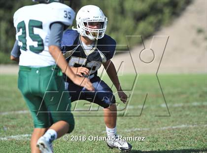 Thumbnail 2 in Poway @ Bonita Vista photogallery.