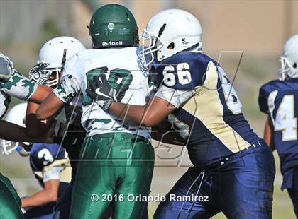 Thumbnail 2 in Poway @ Bonita Vista photogallery.