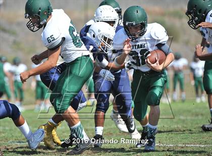 Thumbnail 1 in Poway @ Bonita Vista photogallery.