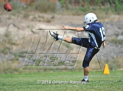 Thumbnail 2 in Poway @ Bonita Vista photogallery.