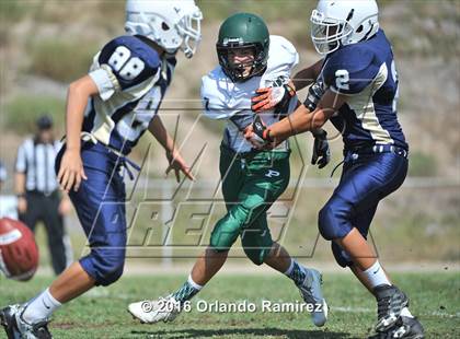 Thumbnail 3 in Poway @ Bonita Vista photogallery.