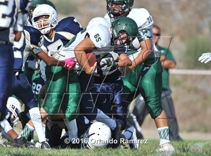 Thumbnail 2 in Poway @ Bonita Vista photogallery.