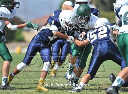 Thumbnail 2 in Poway @ Bonita Vista photogallery.