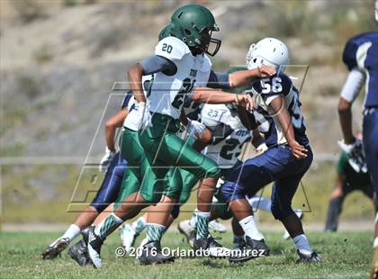 Thumbnail 1 in Poway @ Bonita Vista photogallery.