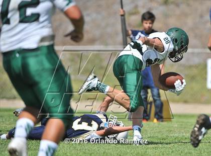 Thumbnail 2 in Poway @ Bonita Vista photogallery.