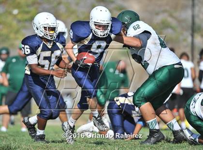 Thumbnail 2 in Poway @ Bonita Vista photogallery.