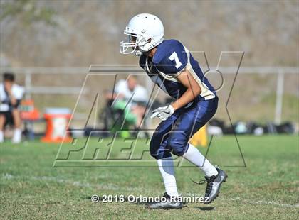 Thumbnail 2 in Poway @ Bonita Vista photogallery.