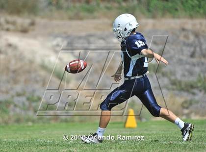 Thumbnail 3 in Poway @ Bonita Vista photogallery.