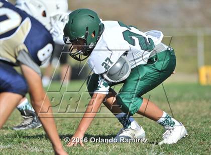 Thumbnail 3 in Poway @ Bonita Vista photogallery.