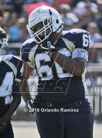 Thumbnail 1 in Poway @ Bonita Vista photogallery.