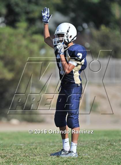Thumbnail 2 in Poway @ Bonita Vista photogallery.