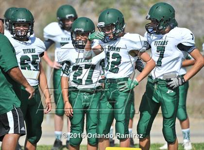 Thumbnail 3 in Poway @ Bonita Vista photogallery.