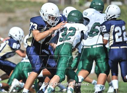Thumbnail 1 in Poway @ Bonita Vista photogallery.