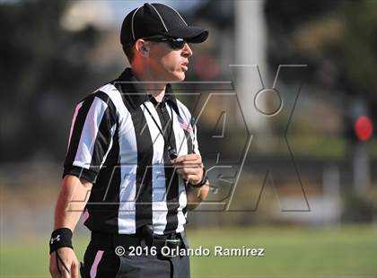 Thumbnail 3 in Poway @ Bonita Vista photogallery.