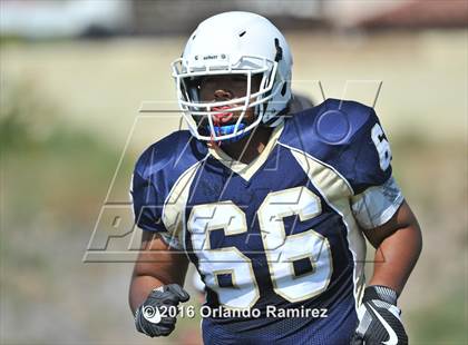 Thumbnail 3 in Poway @ Bonita Vista photogallery.
