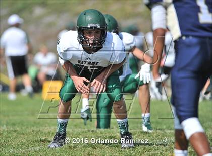 Thumbnail 1 in Poway @ Bonita Vista photogallery.