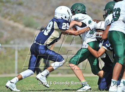 Thumbnail 1 in Poway @ Bonita Vista photogallery.