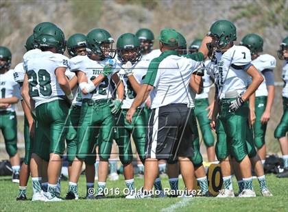 Thumbnail 2 in Poway @ Bonita Vista photogallery.