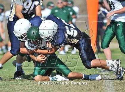 Thumbnail 3 in Poway @ Bonita Vista photogallery.