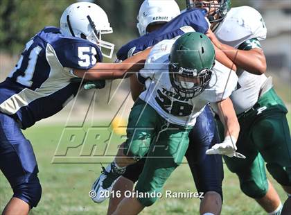 Thumbnail 1 in Poway @ Bonita Vista photogallery.