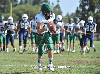 Thumbnail 3 in Poway @ Bonita Vista photogallery.