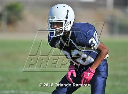 Thumbnail 3 in Poway @ Bonita Vista photogallery.