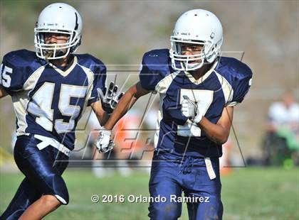 Thumbnail 1 in Poway @ Bonita Vista photogallery.