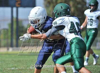 Thumbnail 3 in Poway @ Bonita Vista photogallery.
