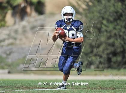 Thumbnail 3 in Poway @ Bonita Vista photogallery.