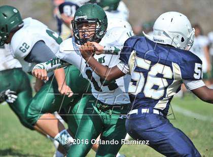 Thumbnail 3 in Poway @ Bonita Vista photogallery.