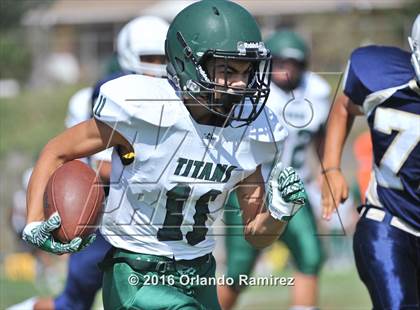 Thumbnail 3 in Poway @ Bonita Vista photogallery.