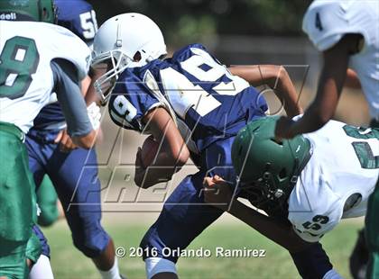 Thumbnail 1 in Poway @ Bonita Vista photogallery.