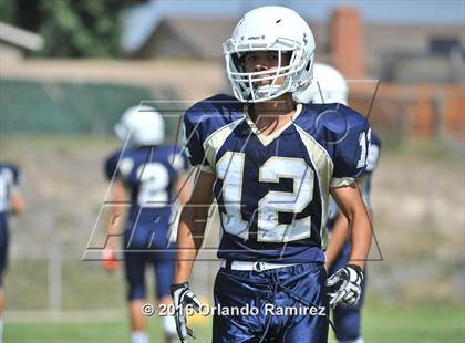 Thumbnail 1 in Poway @ Bonita Vista photogallery.