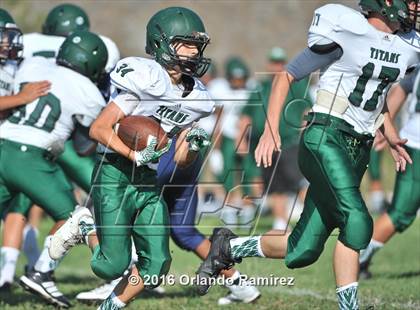 Thumbnail 1 in Poway @ Bonita Vista photogallery.