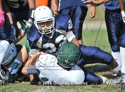 Thumbnail 1 in Poway @ Bonita Vista photogallery.