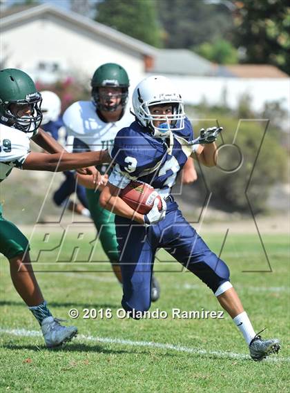 Thumbnail 2 in Poway @ Bonita Vista photogallery.