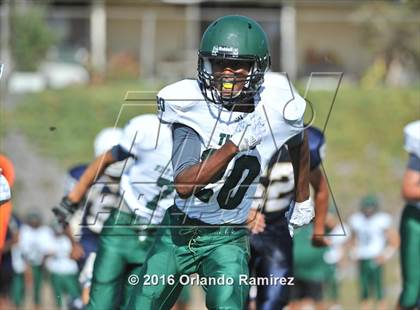 Thumbnail 1 in Poway @ Bonita Vista photogallery.