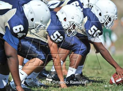Thumbnail 3 in Poway @ Bonita Vista photogallery.