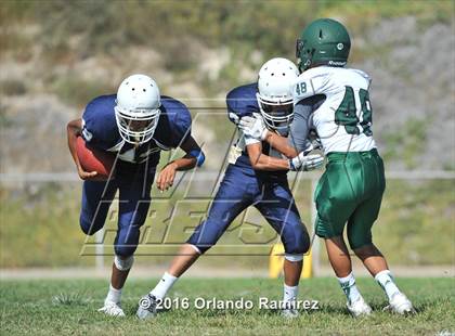 Thumbnail 3 in Poway @ Bonita Vista photogallery.