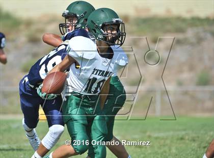 Thumbnail 2 in Poway @ Bonita Vista photogallery.