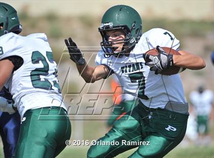 Thumbnail 3 in Poway @ Bonita Vista photogallery.