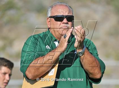 Thumbnail 3 in Poway @ Bonita Vista photogallery.