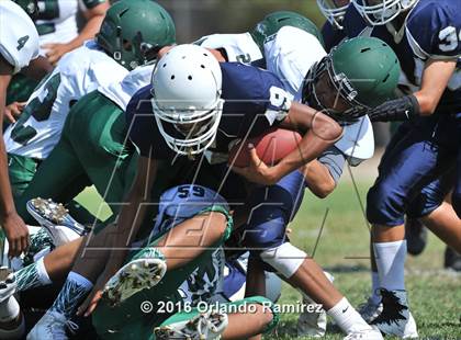Thumbnail 3 in Poway @ Bonita Vista photogallery.