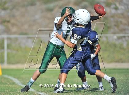 Thumbnail 1 in Poway @ Bonita Vista photogallery.