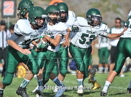 Thumbnail 2 in Poway @ Bonita Vista photogallery.