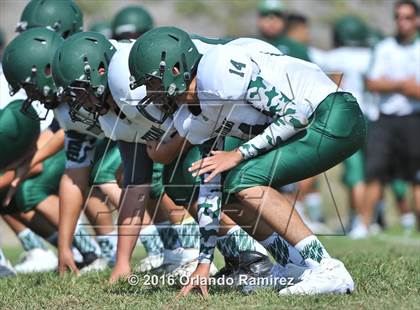 Thumbnail 2 in Poway @ Bonita Vista photogallery.