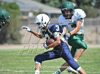 Thumbnail 2 in Poway @ Bonita Vista photogallery.